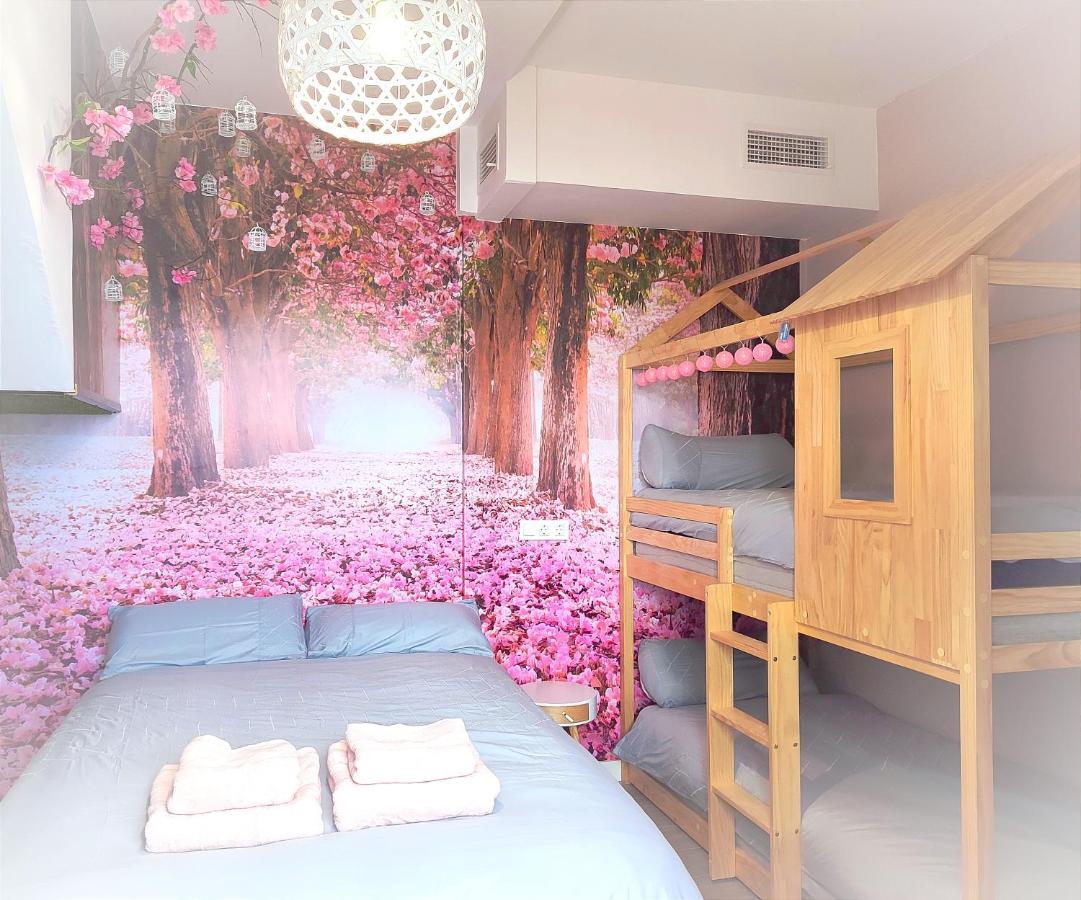 Suenos De Orive. Con Piscina Y Wifi. Casco Antiguo. Apartman Córdoba Kültér fotó