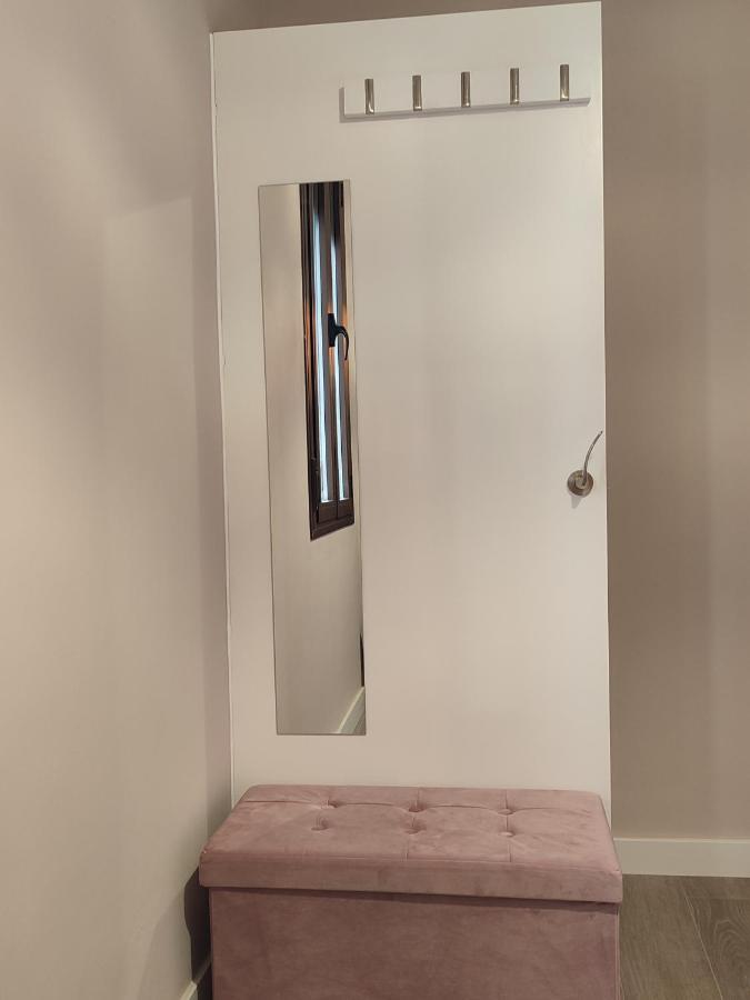 Suenos De Orive. Con Piscina Y Wifi. Casco Antiguo. Apartman Córdoba Kültér fotó