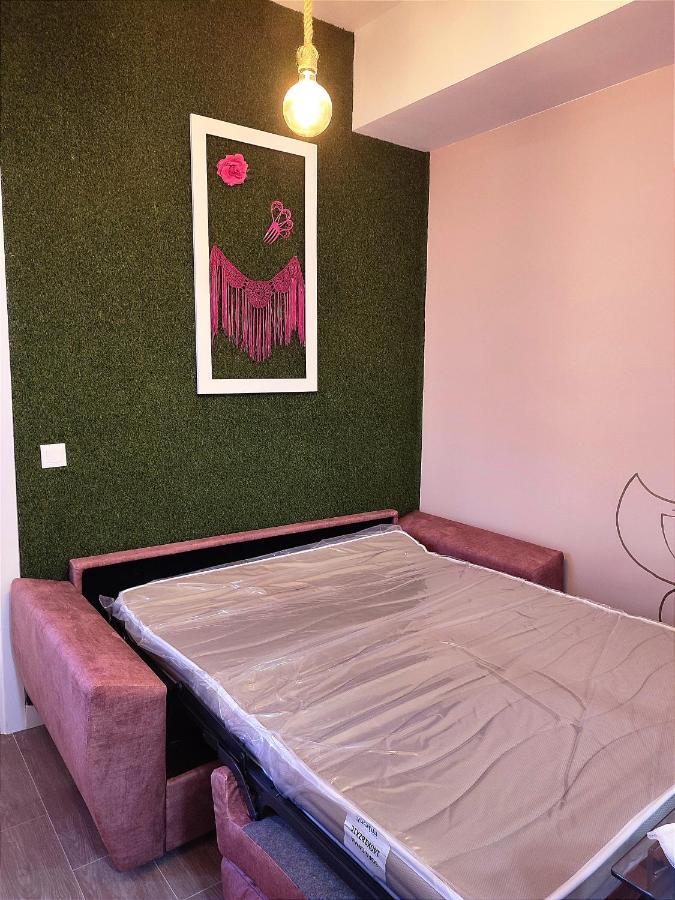 Suenos De Orive. Con Piscina Y Wifi. Casco Antiguo. Apartman Córdoba Kültér fotó