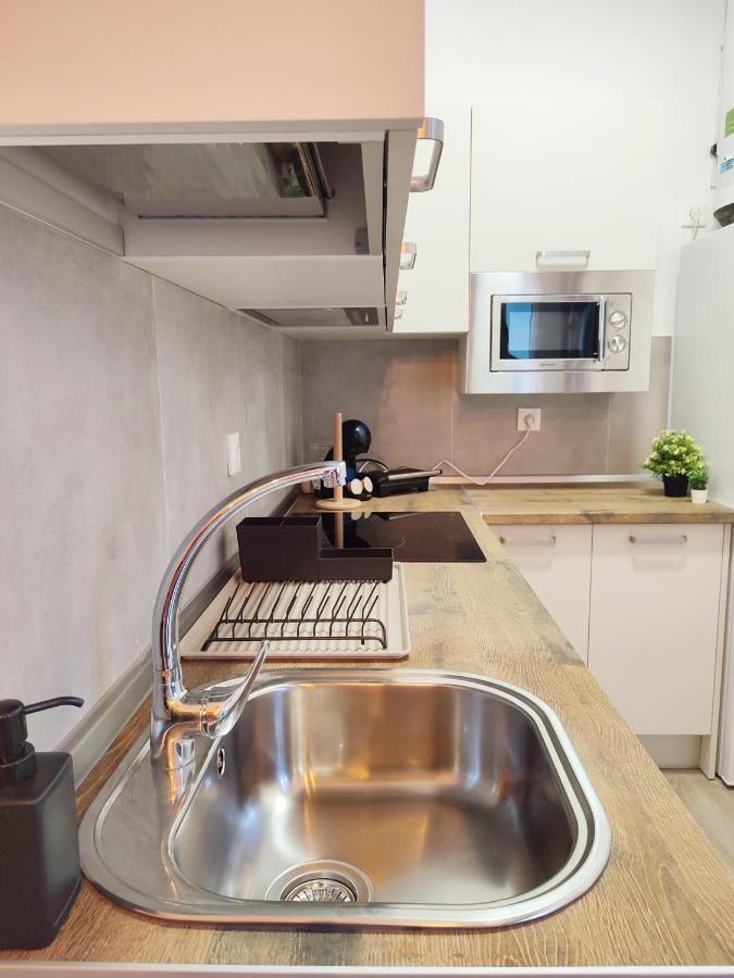 Suenos De Orive. Con Piscina Y Wifi. Casco Antiguo. Apartman Córdoba Kültér fotó