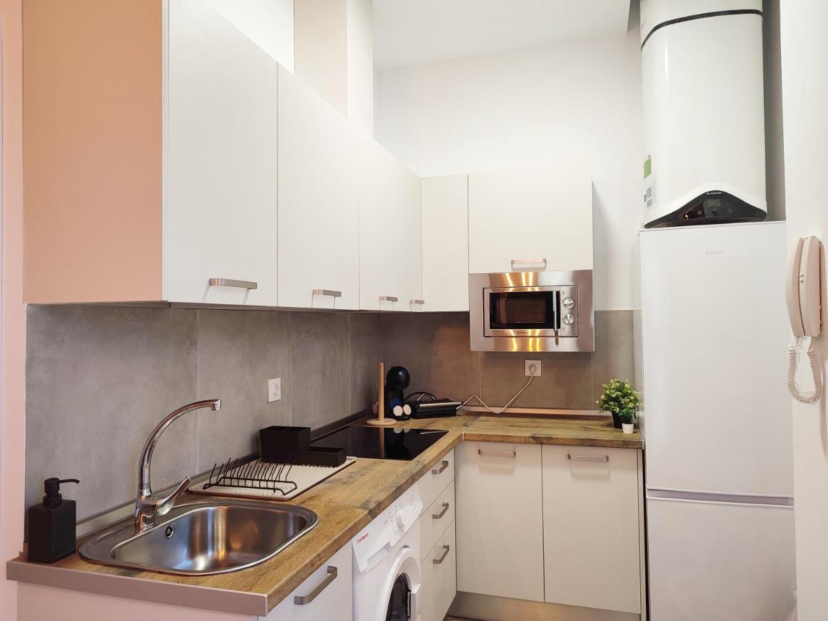 Suenos De Orive. Con Piscina Y Wifi. Casco Antiguo. Apartman Córdoba Kültér fotó