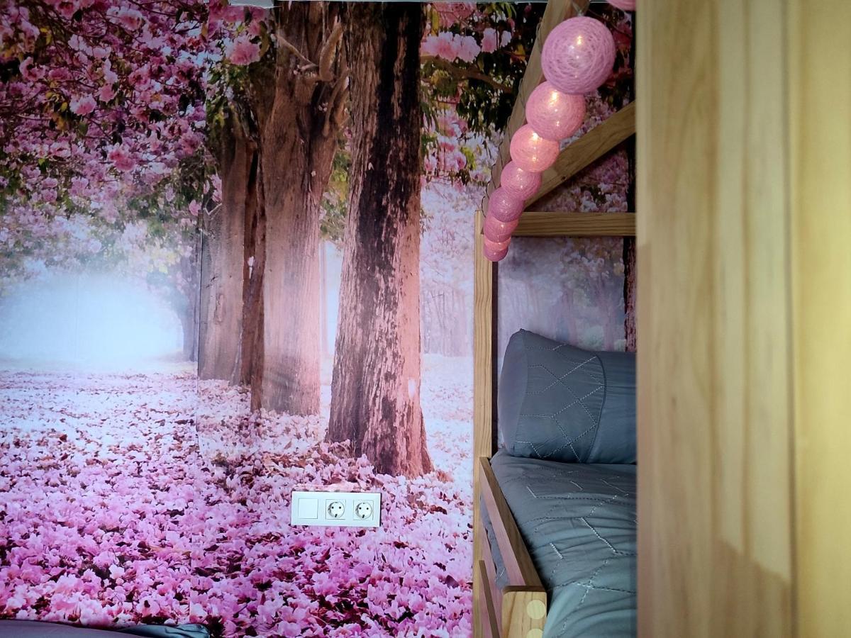 Suenos De Orive. Con Piscina Y Wifi. Casco Antiguo. Apartman Córdoba Kültér fotó